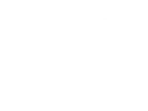 판소리 복서 — Logos 1