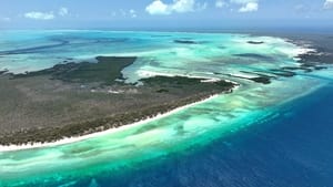 Au cœur des atolls de l’océan Indien