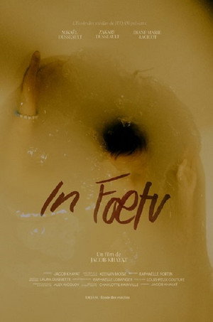 In Fœtu 3