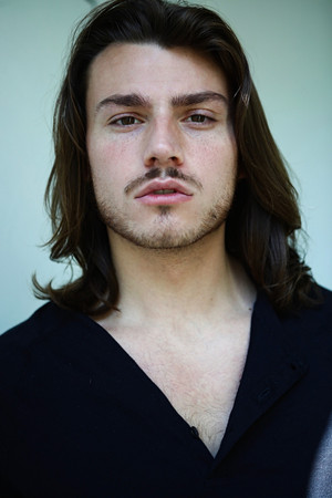 Ryan Milora