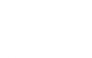 The Abandons — Logos 2