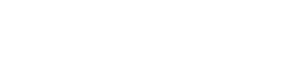 The Out-Laws