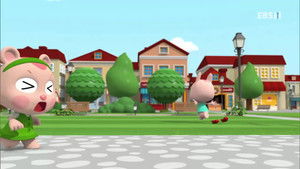 Episode 2 | StreamHub