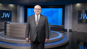 JW Broadcasting—April 2023 | StreamHub