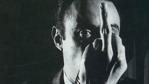 Lenny Bruce: Swear to Tell the Truth film complet