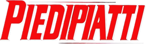 Piedipiatti