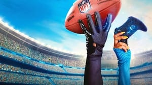 Fantasy Football (2022) HD 1080p Latino-English