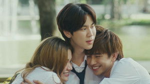 Miniature Épisode 10 : Épisode 10