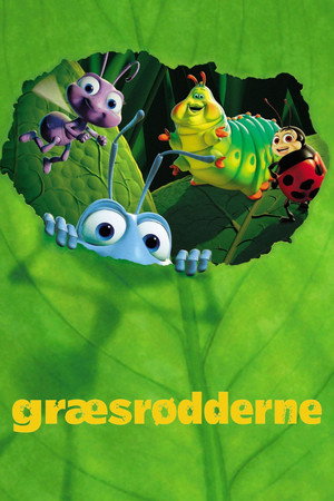 A Bug's Life 153