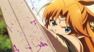 Isekai Cheat Magician: Saison 1 Episode 3