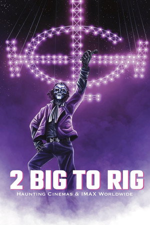 2 Big to Rig 21