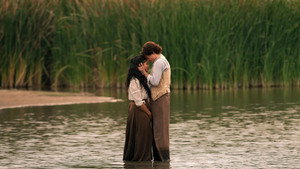 Lovesick: 1×1