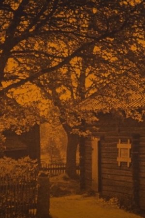 Nonton film Säter and it's Celebrated Surroundings (1926) terbaru sub indo Nonton film Säter and it's Celebrated Surroundings (1926) terbaru sub indo
