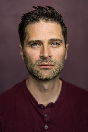 Charles Hagerty Charles Hagerty