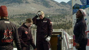 Redemption Run: 1×3