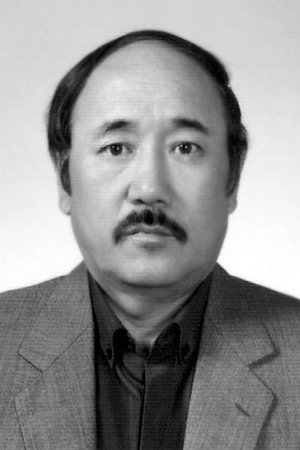 Kim Kee-duk