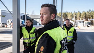 Episode 6 still