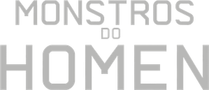 Monstros do Homem — Logos 4