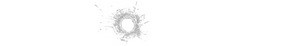 /FQvALaMnYOsdovrM2qbjMQOm9N.png