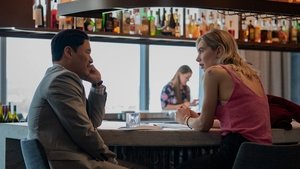 Night Always Comes (2025) คืนวันอันตราย