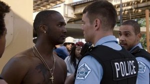 Sense8: Season 1 Episode 7 – W. W. N. Double D?