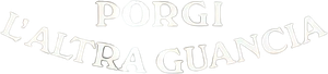 Porgi l’altra guancia (1974) Streaming official logo