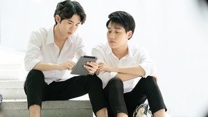 Épisode 3