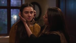 Shaitaan (2024) Hindi HD