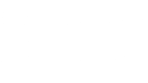 I See You
