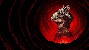 Cementerio de Mascotas: El Origen (2023) WEB-DL 720P LATINO/INGLES