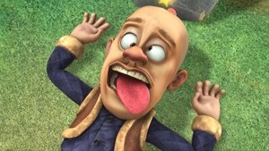 Episode 37