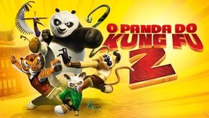 Images posters