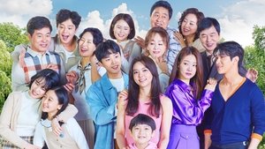 Bravo, My Life (2022) Korean Drama