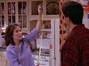 Everybody Loves Raymond: 2×22