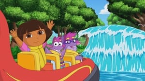 Dora: 7×2