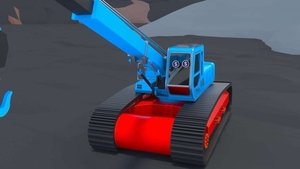 Episode 31