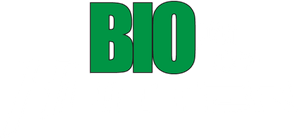 Bio Hunter — Logos 1