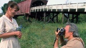 The Bridges of Madison County