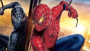 Spider-Man 3 (Hindi Dubbed)