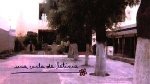 Una carta de Leticia film complet