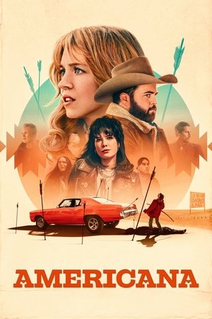 Americana