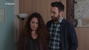 Episode 91