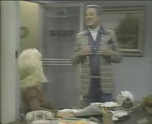 WKRP in Cincinnati Herb's Dad