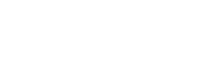 La llave del mal — Logos 6