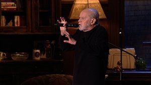 George Carlin: It’s Bad for Ya!