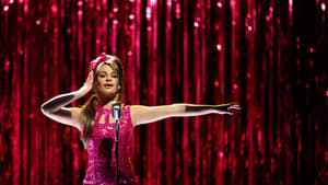 Glee Temporada 6 Capitulo 6