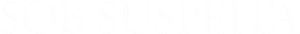 Sob Suspeita