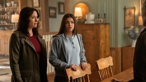 The Way Home Season 2 Episode 7