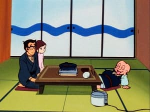 Urusei Yatsura: 1×29 {year} Online En Netflix