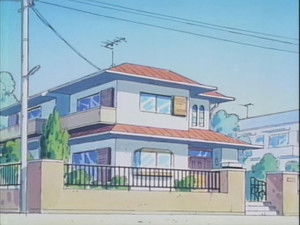 Thumbnail Episode 34: Episode 34